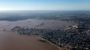 Operadora do porto de Montevid&eacute;u reivindicar&aacute; US$ 600 milh&otilde;es em arbitragem internacional