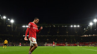 Greenwood, acusado de tentativa de violaci&oacute;n, es puesto en libertad