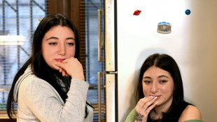 A busca pela verdade sobre 120 mil beb&ecirc;s roubados na Ge&oacute;rgia