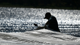 Linken-Chef van Aken fordert Hitzefrei am Arbeitsplatz
