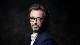 Audiovisuel : Mediawan est un groupe "fran&ccedil;ais" assure son fondateur devant la commission d'enqu&ecirc;te