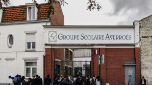 Le rapporteur public préconise de rétablir le contrat du lycée musulman lillois Averroès