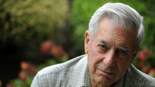 Pérou: décès du Nobel de littérature Mario Vargas Llosa à l'âge de 89 ans