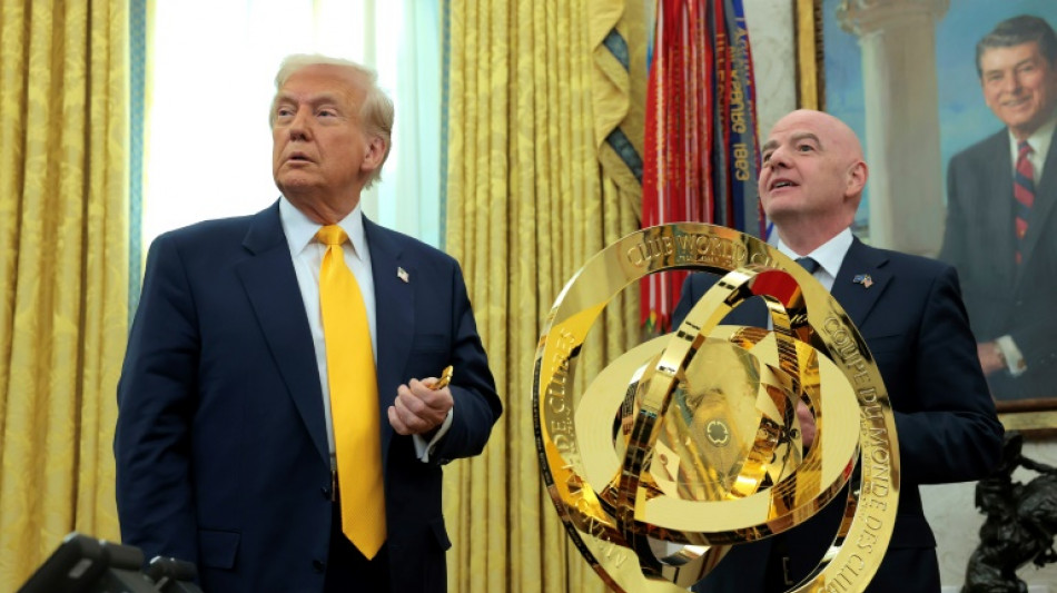 Copa do Mundo de Clubes ser&aacute; chance de t&iacute;tulo para europeus que decepcionaram na temporada