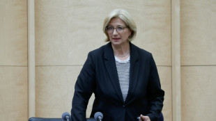 Richterwahl: Rehlinger kritisiert Umgang mit Brosius-Gersdorf scharf