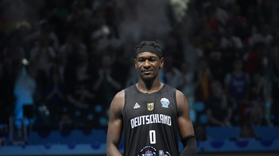 WM-Quali: Mumbr&uacute; nominiert vier Europameister