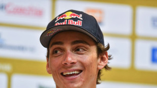 Duplantis: "6,40 m im Bereich des M&ouml;glichen"