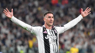 Calcio: Juve prima sotto e poi ripresa, &egrave; 2-2 con la Reggiana