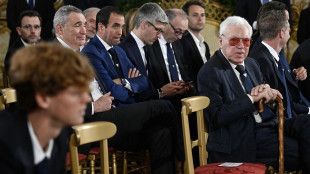 Pietrangeli, Sinner &egrave; il pi&ugrave; forte sportivo italiano di sempre