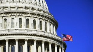 US pro athletes reject antitrust exemptions for college sports