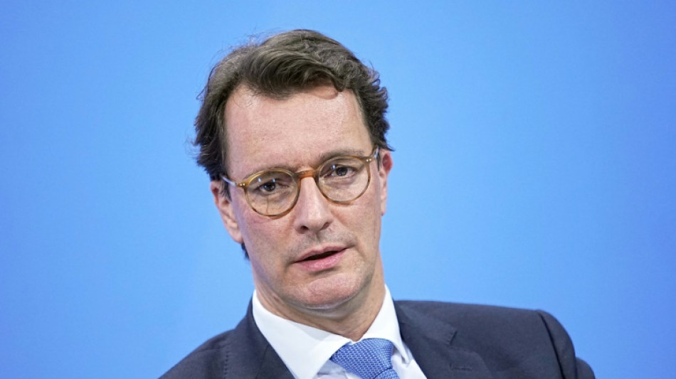W&uuml;st wirft Bundesregierung bei Entlastungen mangelnde Kompromissbereitschaft vor