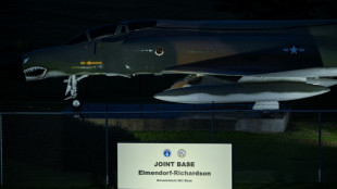 Trump cree necesaria una cumbre con Zelenski para alcanzar la paz en Ucrania