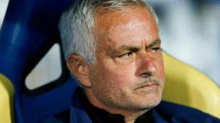 Spiky disciplinarian Mourinho can restore order at Real Madrid