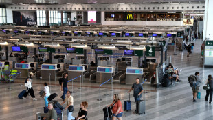 Cinese arrestato su mandato Usa in Italia per spionaggio