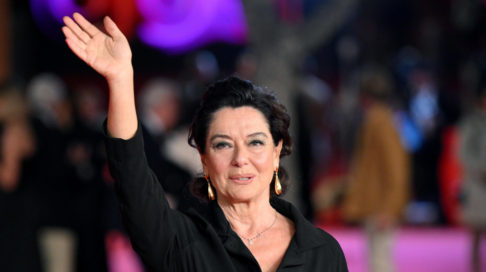 La Dolce Vita a Mogador, successo per la rassegna cinema italiano in Marocco