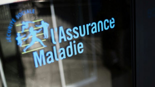 La Cour des comptes met l'accent sur la lutte contre les fraudes &agrave; l'assurance maladie