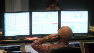 Lo spread Btp-Bund apre poco mosso a 81 punti base