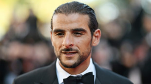 "Emilia Perez", "L'Amour ouf", "Monte-Cristo" ? Les nominations aux C&eacute;sar attendues mercredi