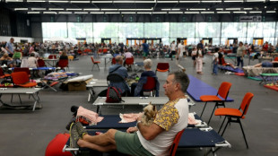 Feux dans le sud-ouest: "la menace reste tr&egrave;s s&eacute;rieuse", le Tour de France raccourci