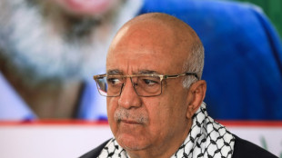 Huthi-Regierungschef bei israelischem Angriff get&ouml;tet: Miliz k&uuml;ndigt Vergeltung an