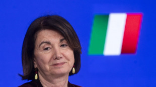 Roccella, la mia gioventù da Radicale e le nozze d'oro a marzo