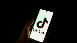 TikTok prepara el cierre de su plataforma en EEUU para el domingo, seg&uacute;n medios