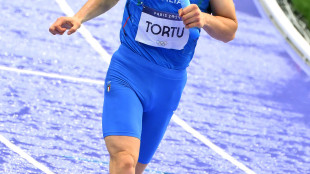 Atletica: 4x100 uomini e 4x400 donne ai mondiali di Tokyo