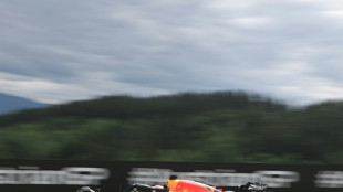 La F1 arrancar&aacute; en 2024 con dos carreras en s&aacute;bado, Spa se mantiene