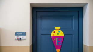 Neuer Digitalpakt Schule: L&auml;nder dr&auml;ngen Bund zu Kl&auml;rung von Finanzierung