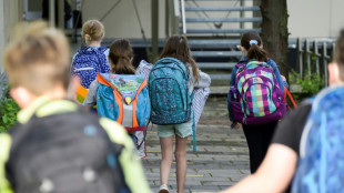 KfW-Kommunalpanel: Investitionsr&uuml;ckstand in St&auml;dten und Gemeinden nimmt weiter zu