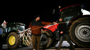 Mercosur se re&uacute;ne el 20 de diciembre con el acuerdo comercial con la UE sobre la mesa