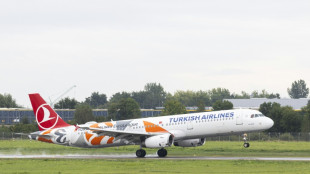 Flug mit 28 Afghanen in Hannover gelandet - Betroffene mussten Aufnahme einklagen