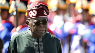 Nigeria: enlèvement d’élèves et d'enseignants dans une école catholique du centre