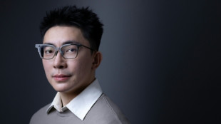 Phan Huy, el joven dise&ntilde;ador que pone a Vietnam en el mapa de la moda