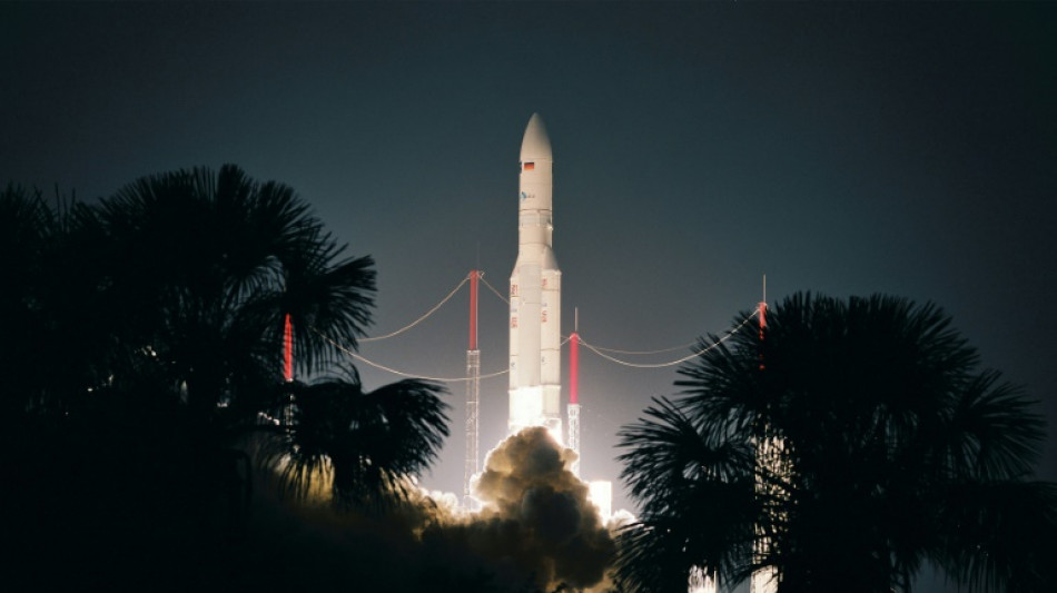 Las operadores de sat&eacute;lites Thales e Hispasat desarrollar&aacute;n claves cu&aacute;nticas para proteger comunicaciones