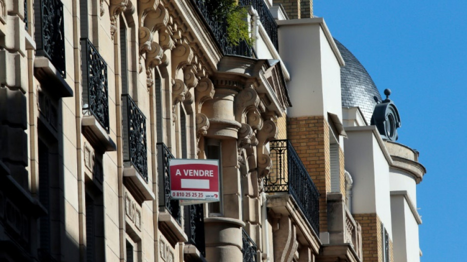 DPE :la Cour des comptes recommande une carte professionnelle de diagnostiqueur