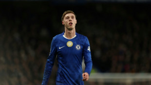 Maresca in the firing line as Chelsea stumble against Bournemouth