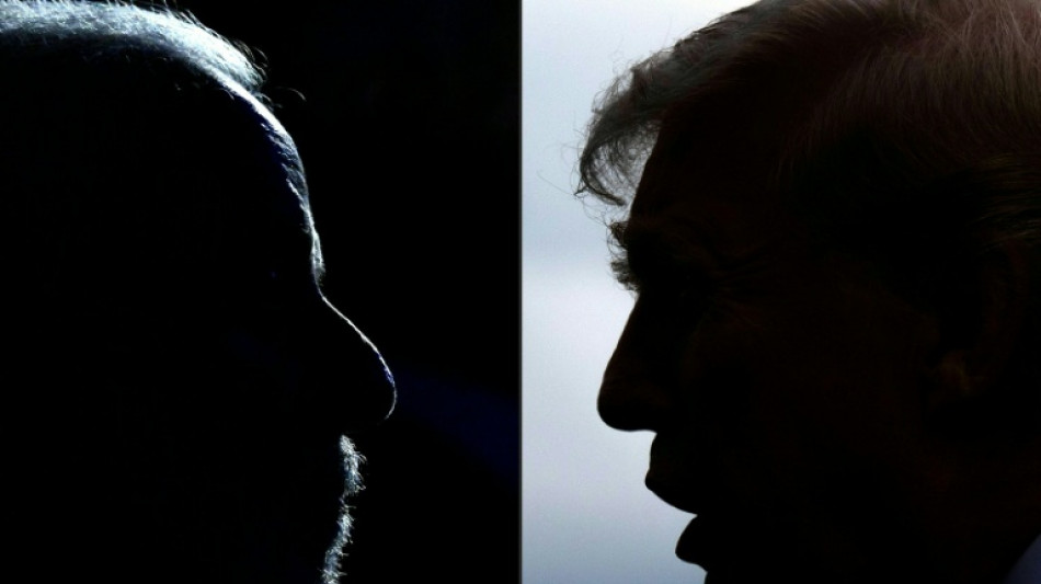 Lula pide a Trump eliminar aranceles punitivos a Brasil en primera llamada telef&oacute;nica