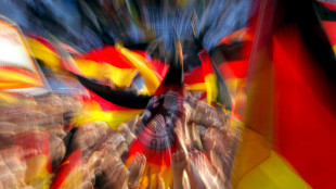 L'inflazione annua tedesca scende al 2,3% in ottobre