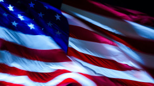 L'inflazione Usa accelera, a maggio sale al 4,2%