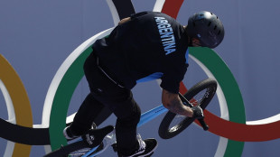 L'oro e i complimenti di Messi,il giorno pi&ugrave; bello di Torres Gil