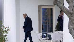 Trump: 'Otterremo al 100% la Groenlandia, nulla &egrave; escluso'