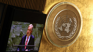 Visti Usa in ritardo per il Brasile, Nazioni Unite preoccupate