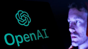 La empresa OpenAI (ChatGPT), cotizada en 80 mil millones de dólares, según medios
