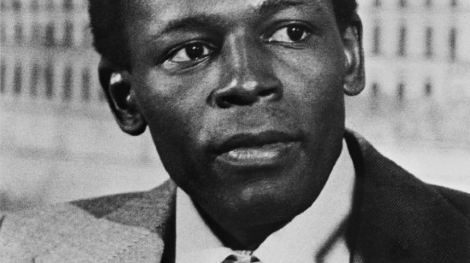 Muere el expresidente de Angola Jos&eacute; Eduardo dos Santos, que dirigi&oacute; el pa&iacute;s 38 a&ntilde;os