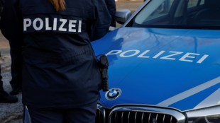 Telefonbetr&uuml;ger erbeuten Schmuck f&uuml;r hunderttausend Euro von Seniorin in Bayern