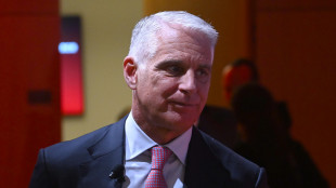 Orcel, 'in Russia sfida è evitare la nazionalizzazione'