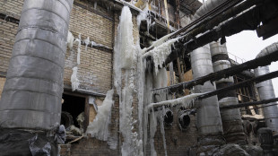 Il Gruppo di Contatto, a Kiev 35 miliardi di aiuti militari nel 2026