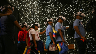 La IA cuenta la historia del pr&oacute;cer Sim&oacute;n Bol&iacute;var en Venezuela