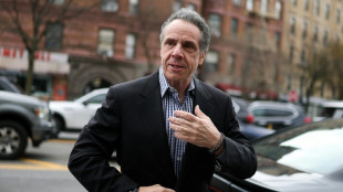 Ermittlungen gegen demokratischen Bewerber f&uuml;r das B&uuml;rgermeisteramt in New York